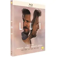 Pathe Lui - FR-Bluray