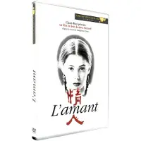 Pathe L'Amant