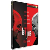 Pathe Septieme Jure - FR