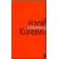 Faber & Faber Libri INTIMACY