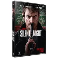 METROPOLITAN FILMEXPORT EXPENDABLES 1-4-INTEGRAL-FR-BLURAY
