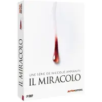 Arte Editions Miracolo - FR