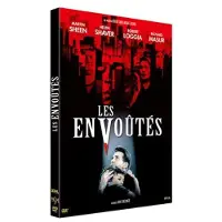 Bqhl Les Envoûtés DVD