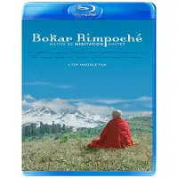 Bqhl B-Bokar Rimpoche-Maitre De Mediation-Vf