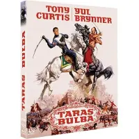 Bqhl Taras Bulba - FR-Bluray