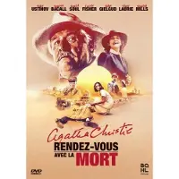 Bqhl Rendez Vous Avec La Mort-Fr
