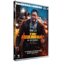METROPOLITAN FILMEXPORT Roundup The - FR