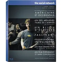 Escd Cnt The Social Network