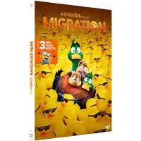 Escd Cnt MIGRATION-FR