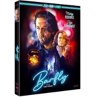 ESC EDITIONS BARFLY-LTD ED-FR-BLURAY 4K
