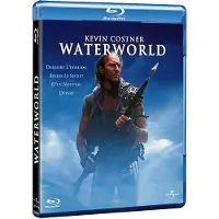 Escd Cnt Waterworld