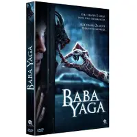CONDOR ENTERTAINMENT Baba Yaga - FR