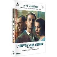DIAPHANA Oeuvre Sans Auteur - FR