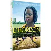 Blaq out L'Horizon - FR