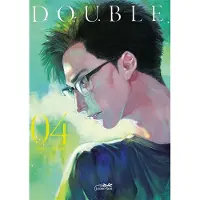 Le Lezard Noir Double,04