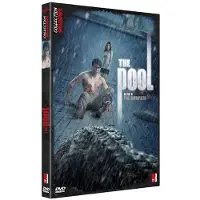 ESC The Pool - Dvd