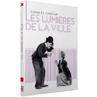 POTEMKINE Lumieres De La Ville-Fr