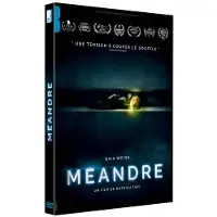 Blaq out Meandre - FR