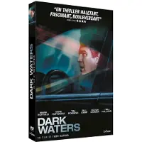 LE PACTE Dark Waters - FR