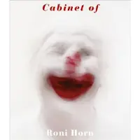 Steidl Interart Cabinet of
