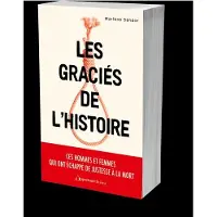 L'opportun Eds De LES GRACIES DE L'HISTOIRE