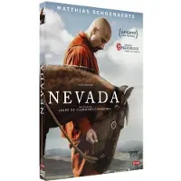 Ad Vitam Nevada - FR