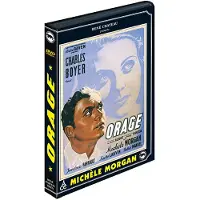 Rene Chateau Video Orage FR