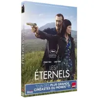 Ad Vitam Eternels - FR