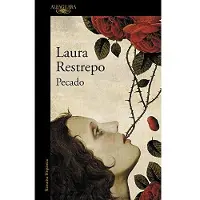 Alfaguara Libri PECADO