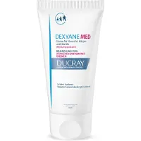 Ducray Dexyane MeD Crème Réparatrice Apaisante 30 ml