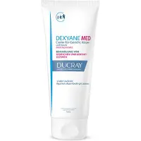 Ducray - Herstellende verzachtende crème - Eczeemcrème - Dexyane MeD