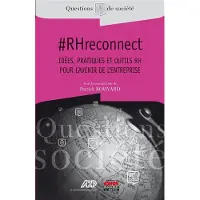 Ems Management Et Societes #RHreconnect