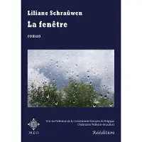 M.e.o La Fenêtre