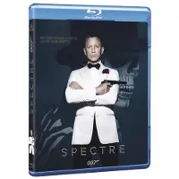 MGM/PFC SPECTRE-FR-BLURAY