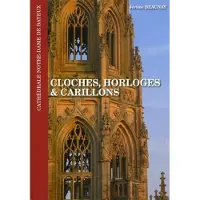Ems Management Et Societes Cloches, horloges et carillons