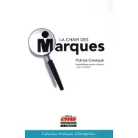 Ems Management Et Societes La chair des marques
