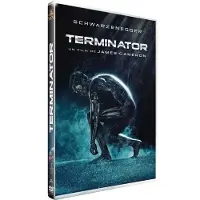 MGM/PFC TERMINATOR-FR