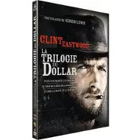 MGM/PFC Trologie Du Dollar - FR
