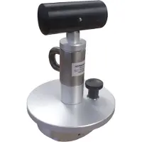 AllRisk Valbeveiliging Twist Anchor
