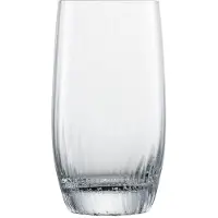 Schott zwiesel Longdrinkglas Fortune 499 ml (6-delig)