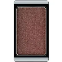 Artdeco Eyeshadow Pearly Chocolate Truffle