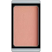 Artdeco Eyeshadow 0.8gr