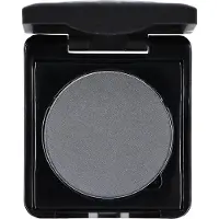 Make-up Studio Eyeshadow in box type B Wet & Dry Oogschaduw - 032