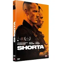 M6 Vidéo Shorta - FR