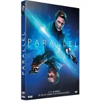 M6 Vidéo Parallel - FR