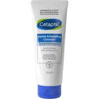 Cetaphil zachte exfoliërende reiniger 178 ml