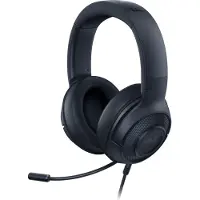 Razer - GAMING HEADSET - KRAKEN X LITE - KRAKEN