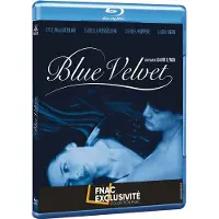 MGM/PFC BLUE VELVET-FNAC ED-FR-BLURAY