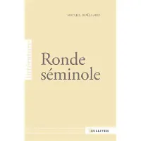 Sulliver Eds Ronde Seminole