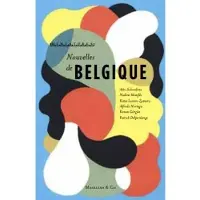 Magellan Et Cie Nouvelles de belgique